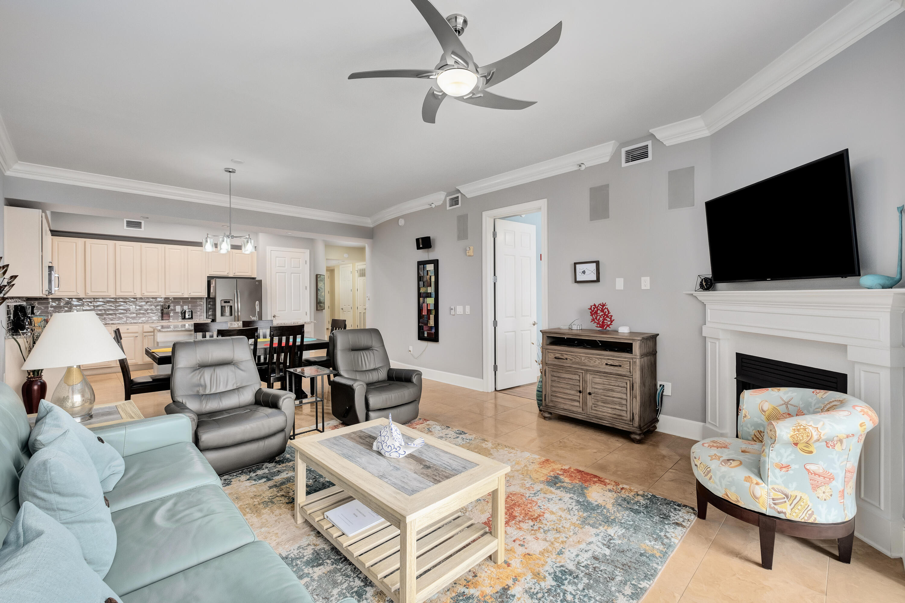 1653 W County Highway 30a Santa Rosa Beach FL 32459