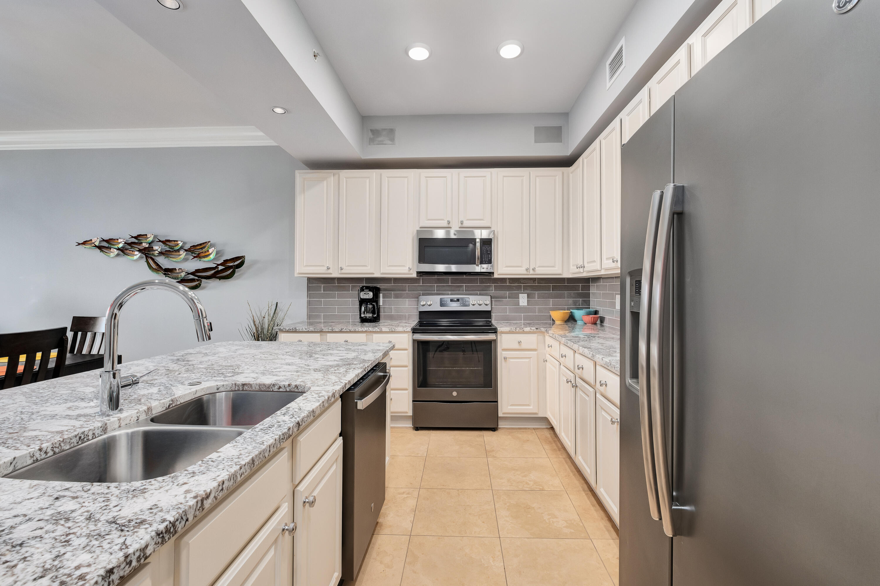 1653 W County Highway 30a Santa Rosa Beach FL 32459