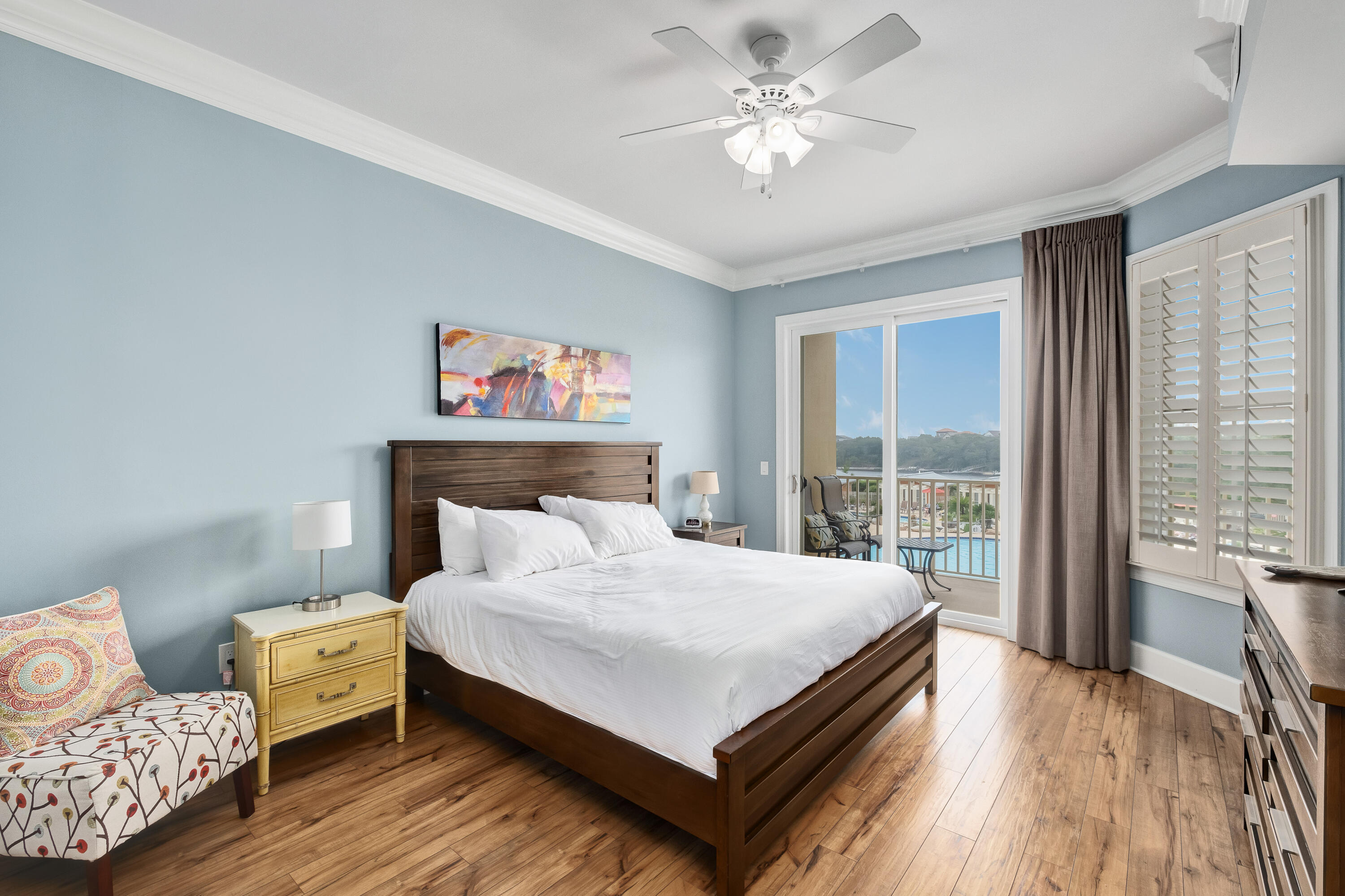 1653 W County Highway 30a Santa Rosa Beach FL 32459