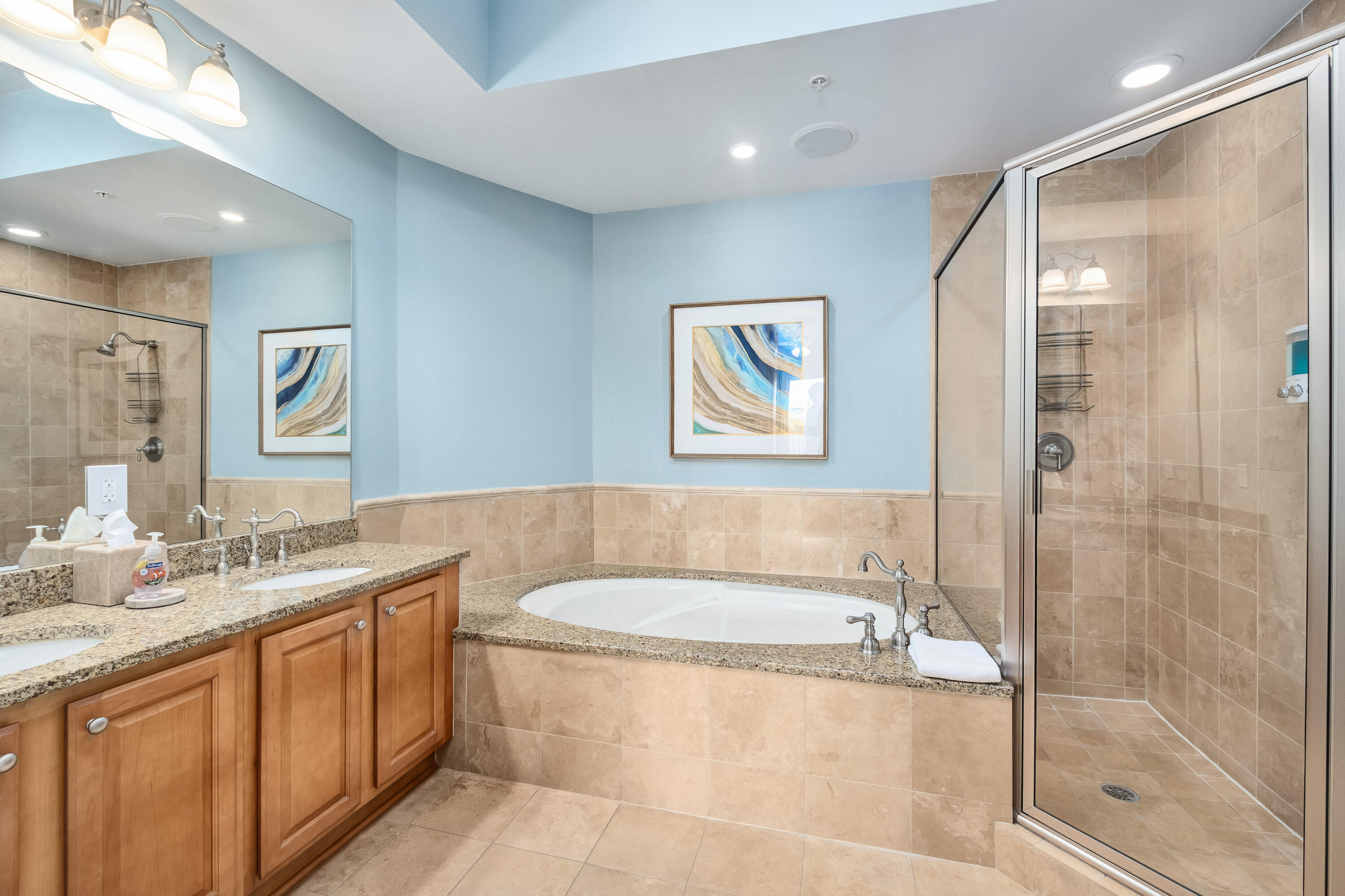 1653 W County Highway 30a Santa Rosa Beach FL 32459