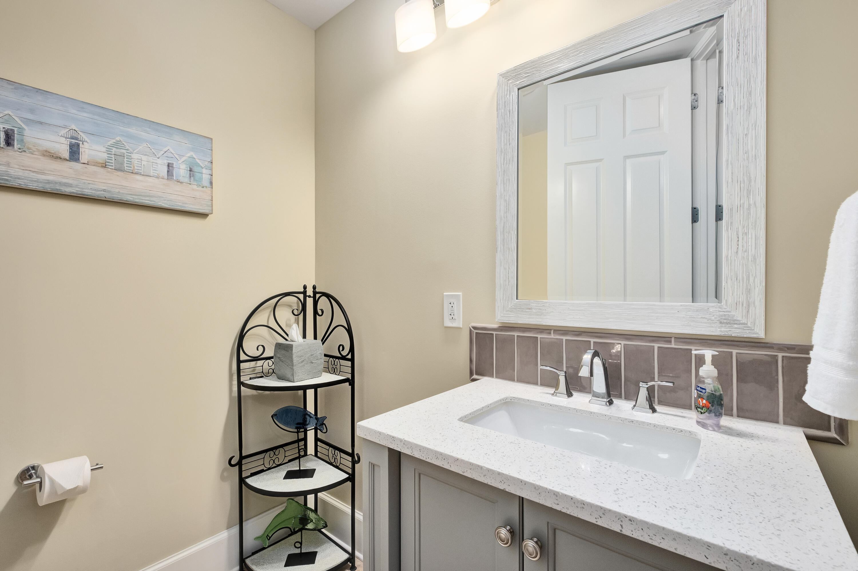 1653 W County Highway 30a Santa Rosa Beach FL 32459