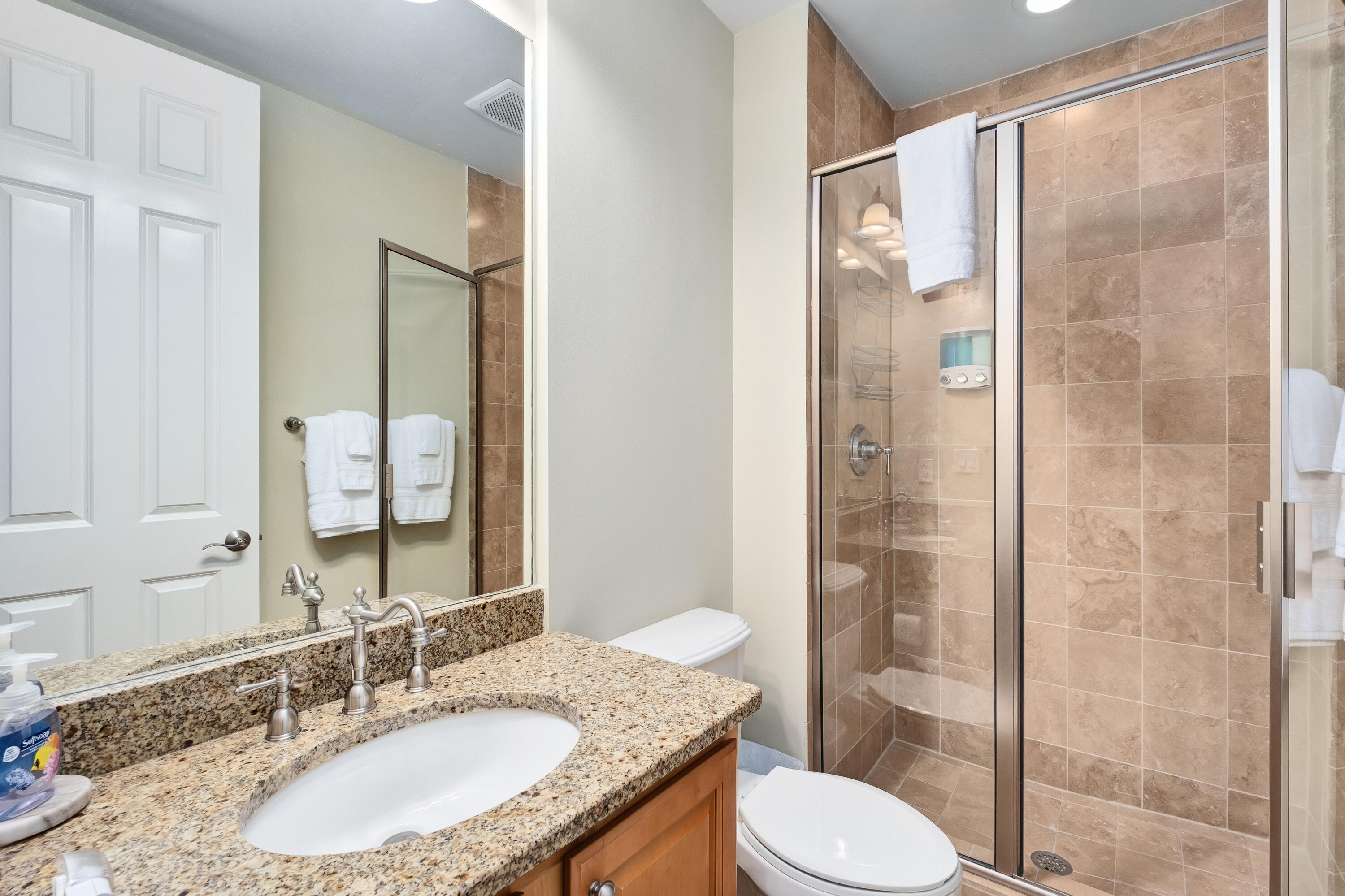 1653 W County Highway 30a Santa Rosa Beach FL 32459