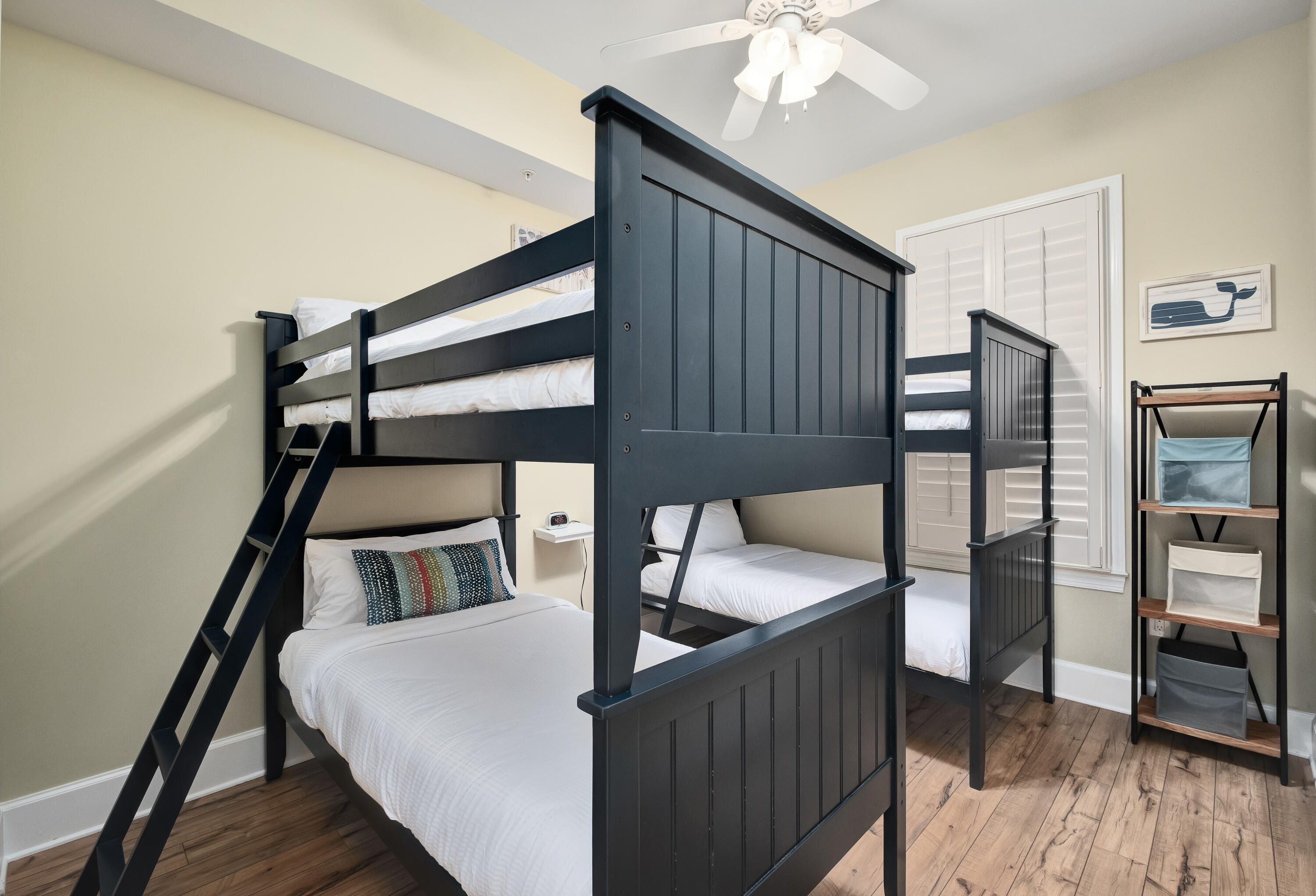 1653 W County Highway 30a Santa Rosa Beach FL 32459