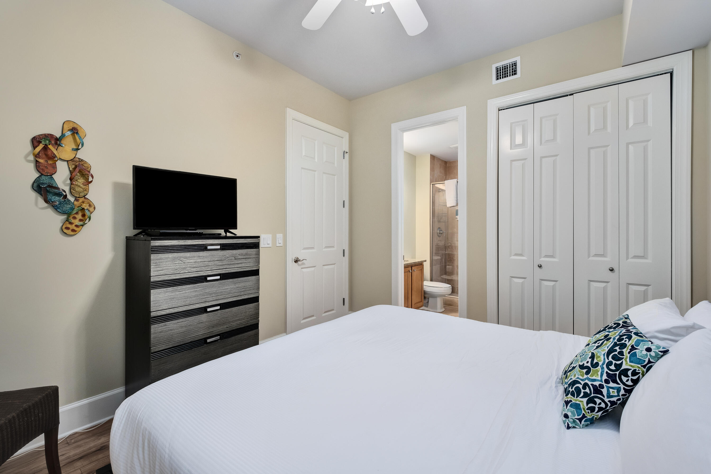 1653 W County Highway 30a Santa Rosa Beach FL 32459