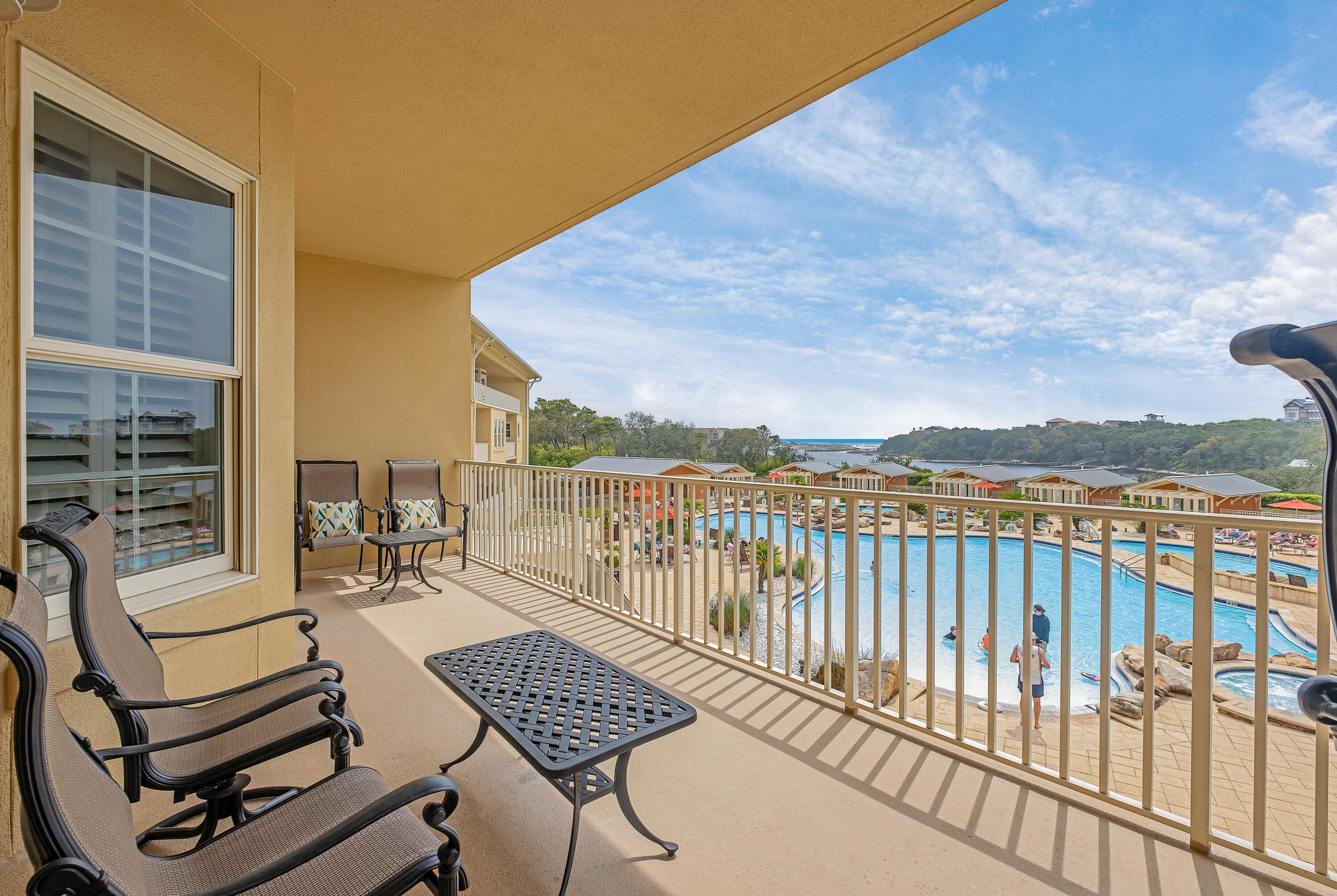 1653 W County Highway 30a Santa Rosa Beach FL 32459