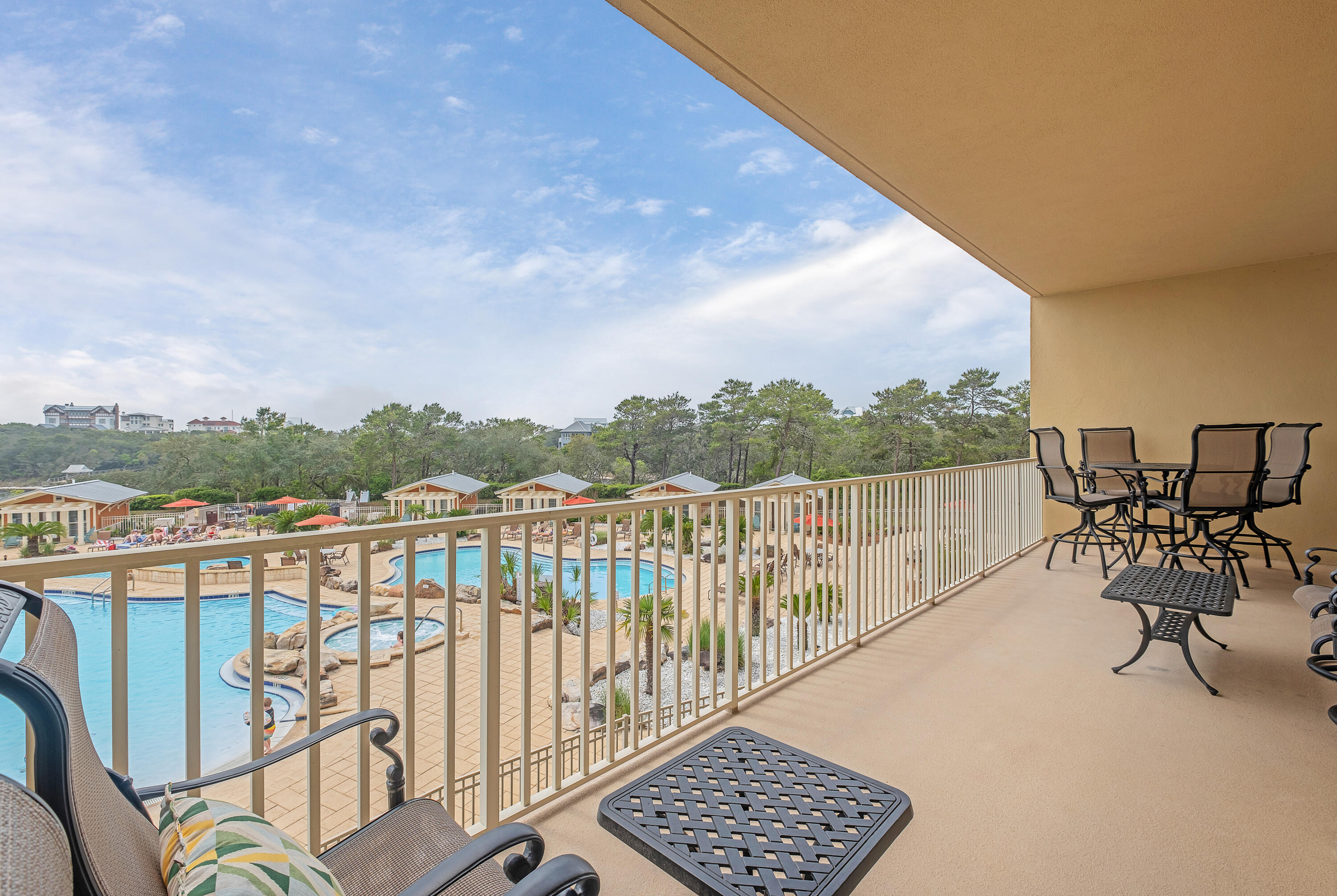 1653 W County Highway 30a Santa Rosa Beach FL 32459
