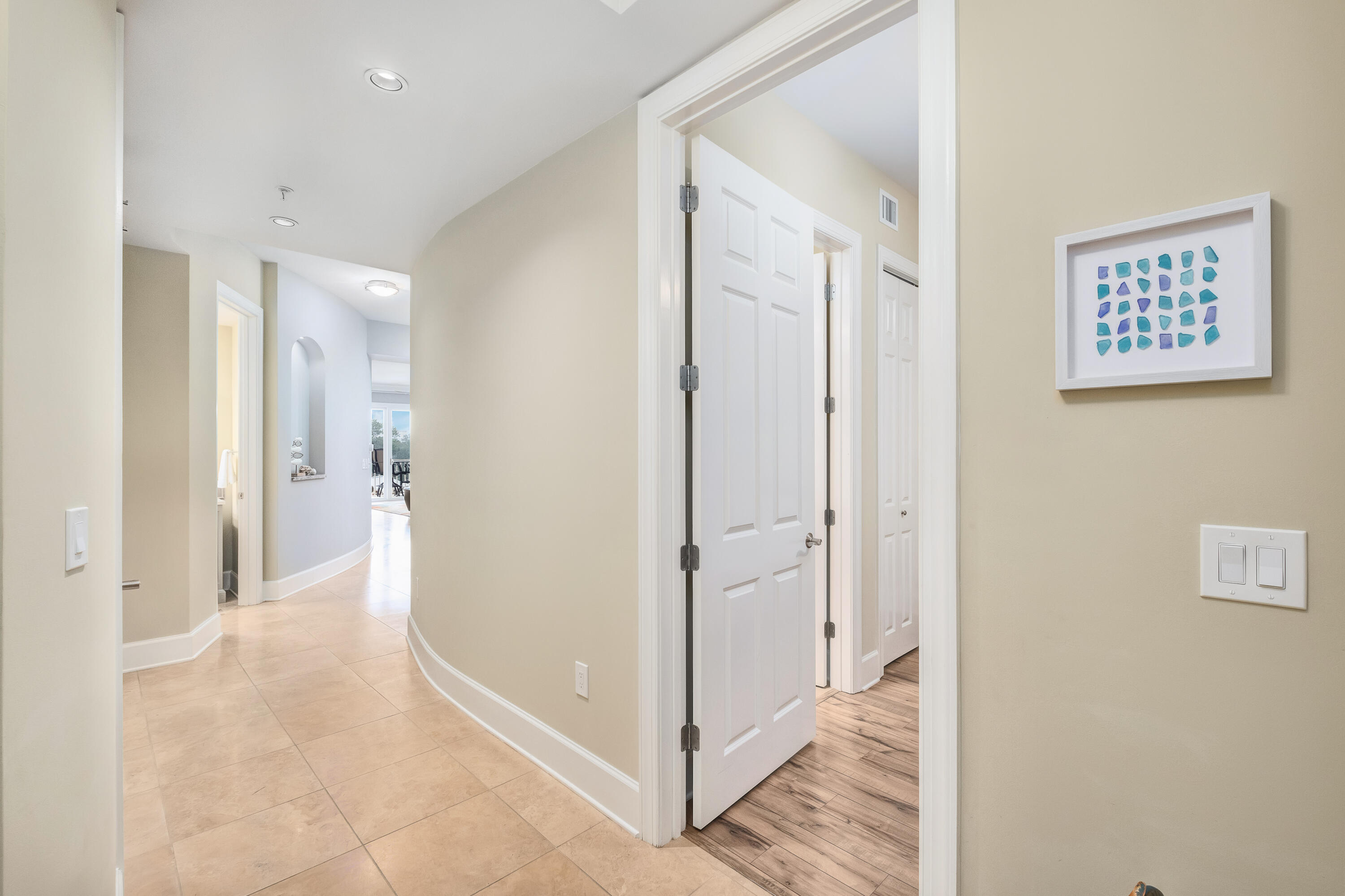 1653 W County Highway 30a Santa Rosa Beach FL 32459