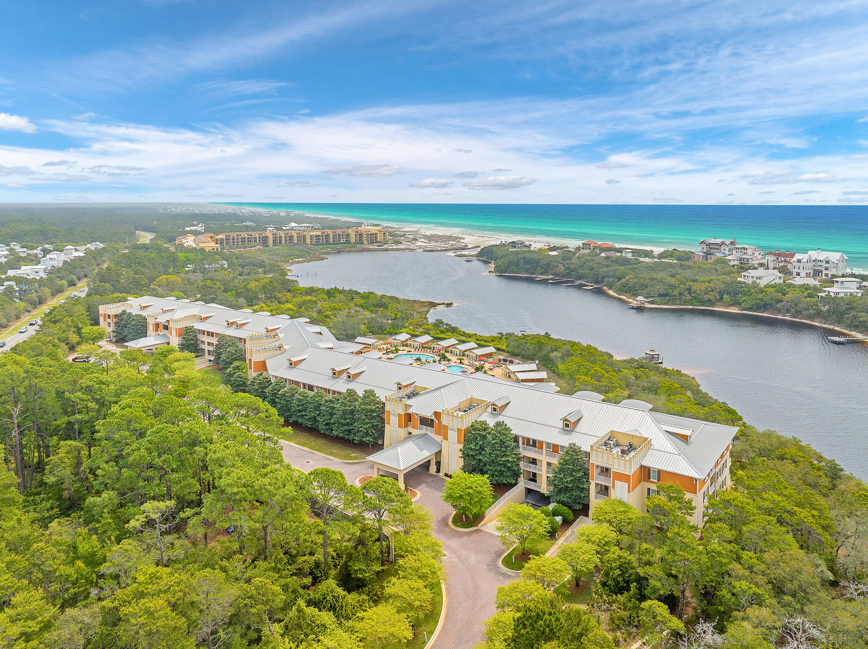 1653 W County Highway 30a Santa Rosa Beach FL 32459