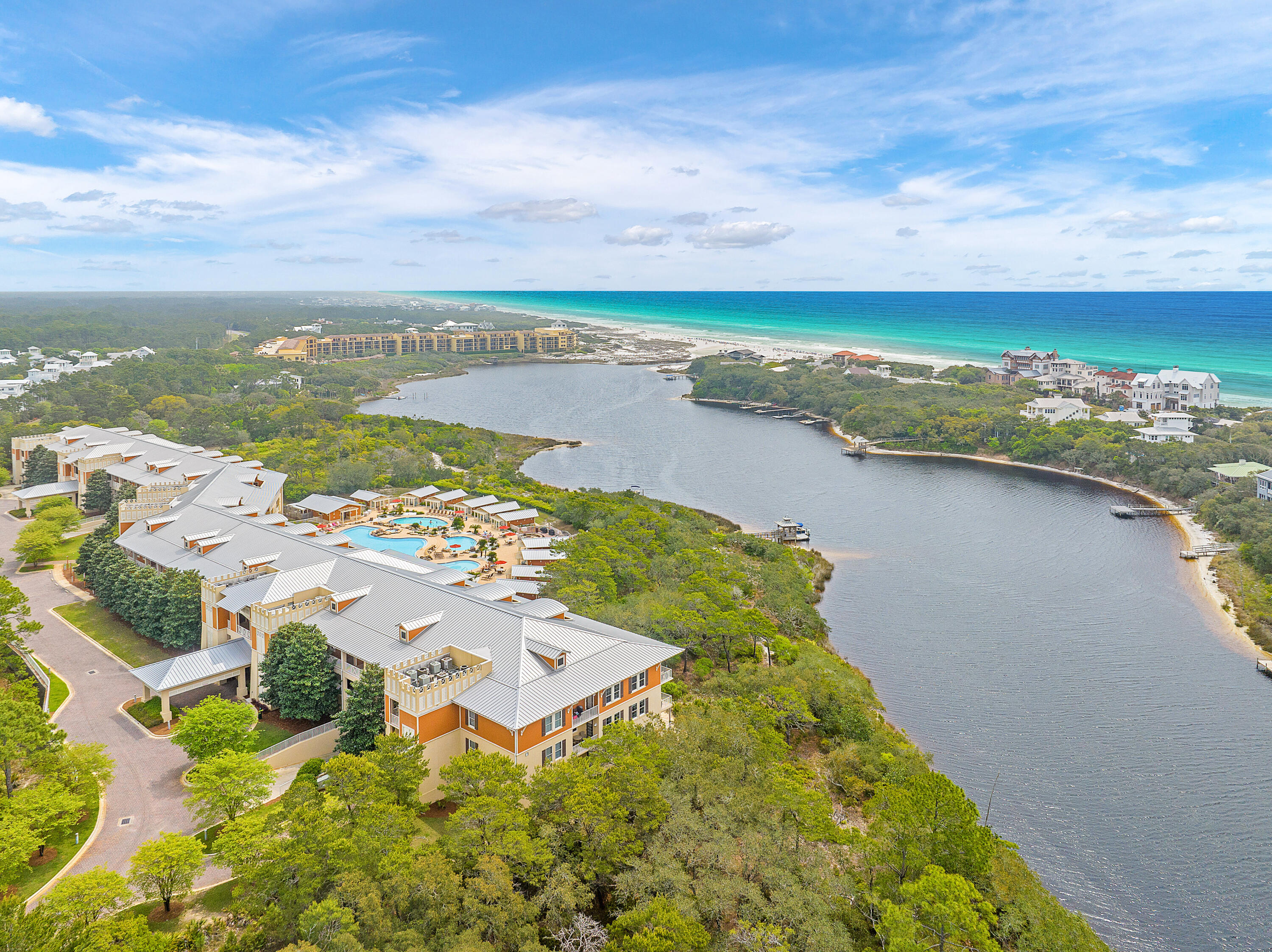 1653 W County Highway 30a Santa Rosa Beach FL 32459