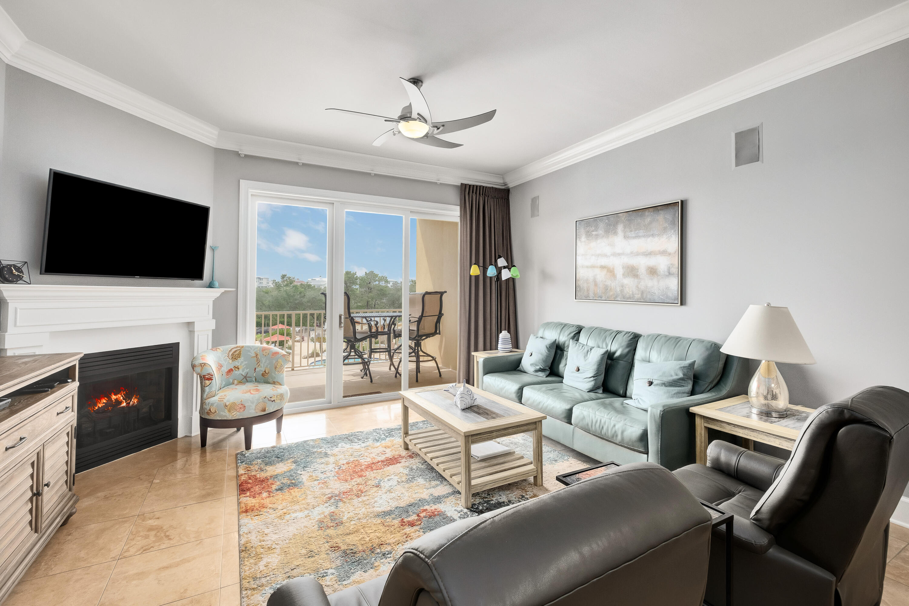 1653 W County Highway 30a Santa Rosa Beach FL 32459