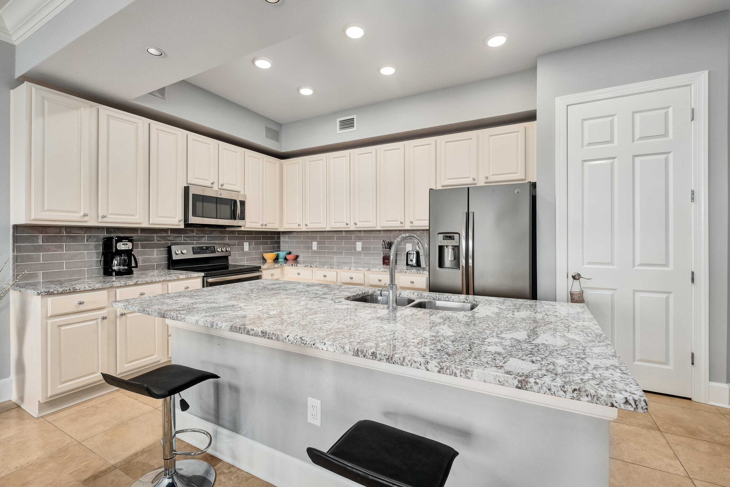 1653 W County Highway 30a Santa Rosa Beach FL 32459