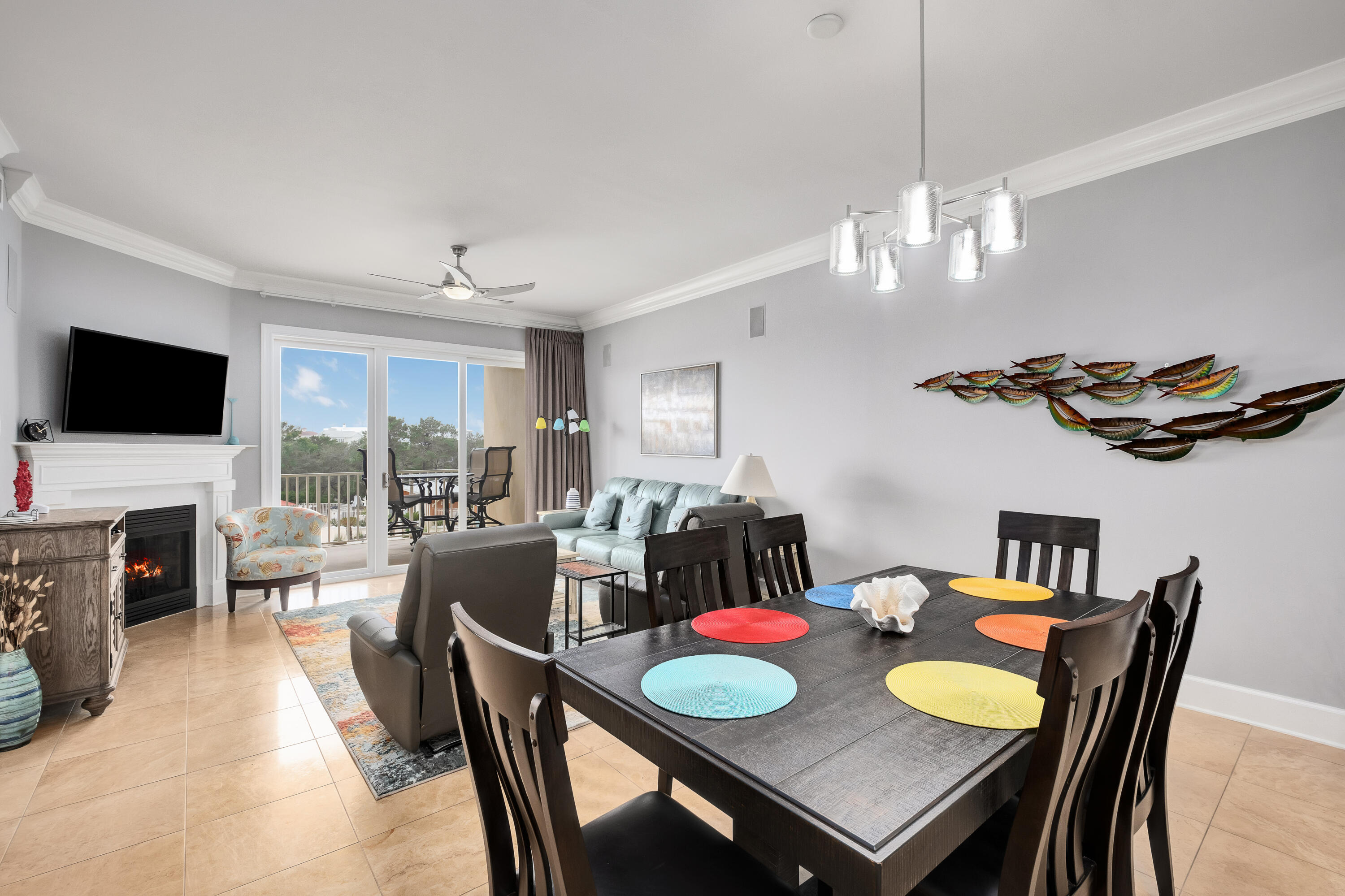 1653 W County Highway 30a Santa Rosa Beach FL 32459