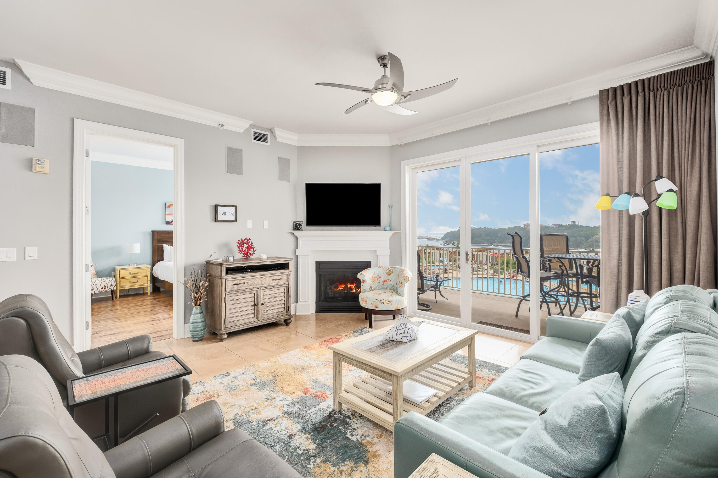 1653 W County Highway 30a Santa Rosa Beach FL 32459