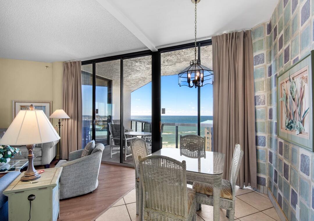 1096 Scenic Gulf Drive Miramar Beach FL 32550