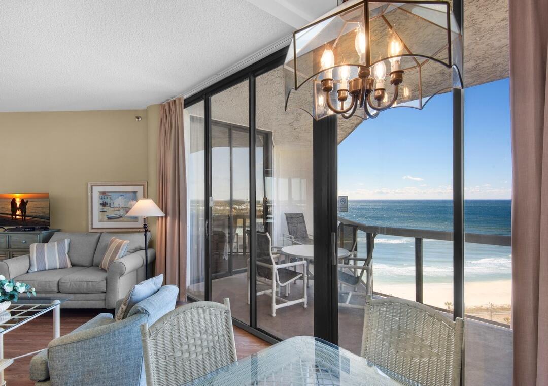 1096 Scenic Gulf Drive Miramar Beach FL 32550