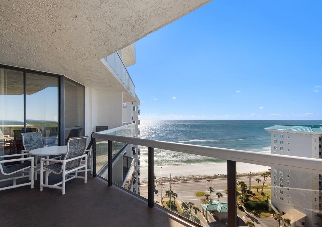 1096 Scenic Gulf Drive Miramar Beach FL 32550