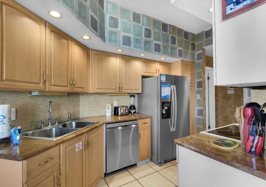 1096 Scenic Gulf Drive Miramar Beach FL 32550