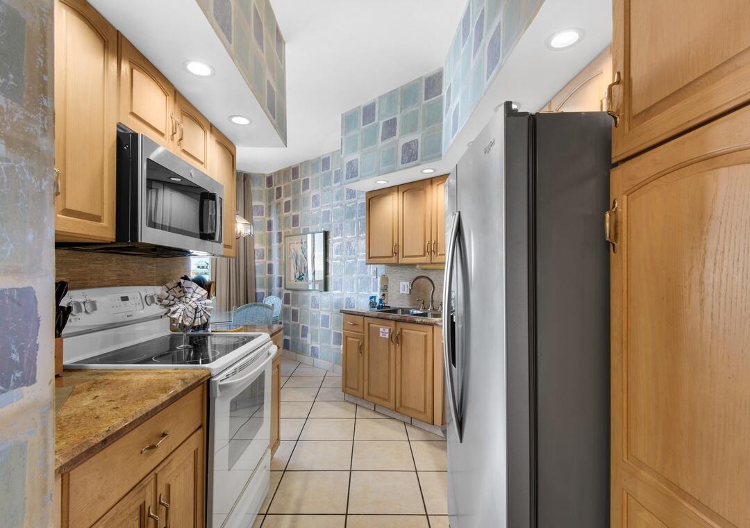 1096 Scenic Gulf Drive Miramar Beach FL 32550