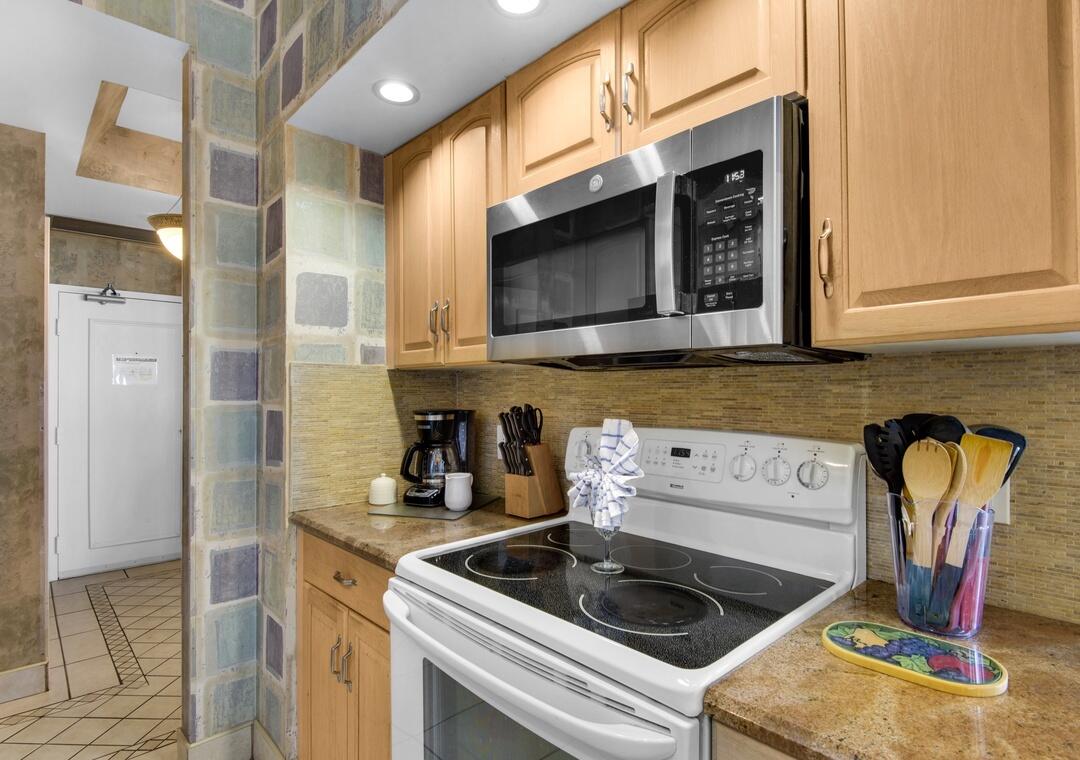 1096 Scenic Gulf Drive Miramar Beach FL 32550