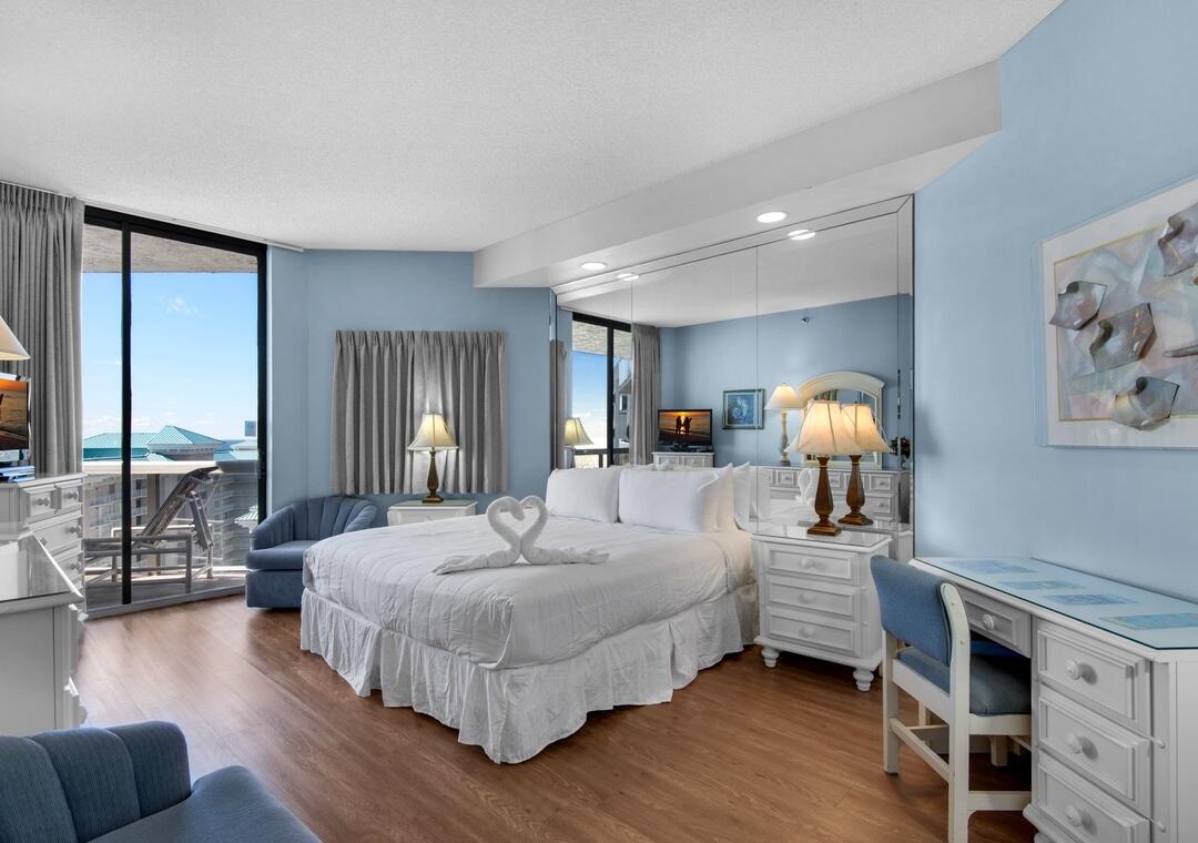 1096 Scenic Gulf Drive Miramar Beach FL 32550