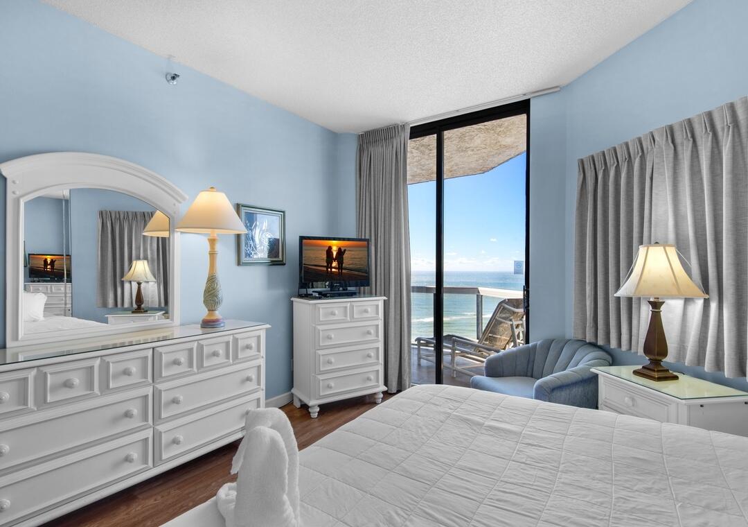 1096 Scenic Gulf Drive Miramar Beach FL 32550