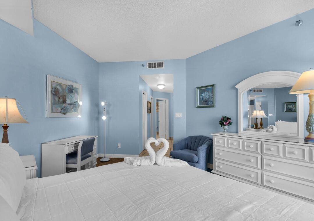 1096 Scenic Gulf Drive Miramar Beach FL 32550