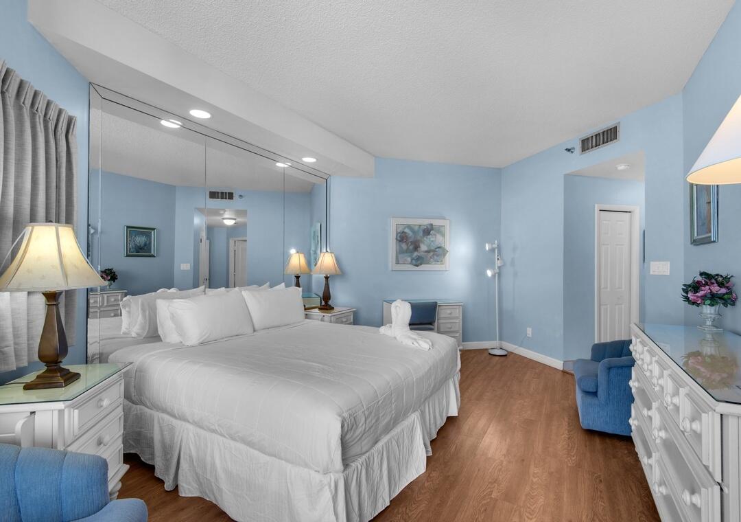 1096 Scenic Gulf Drive Miramar Beach FL 32550