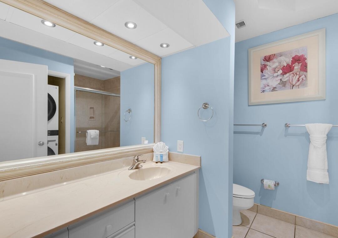 1096 Scenic Gulf Drive Miramar Beach FL 32550