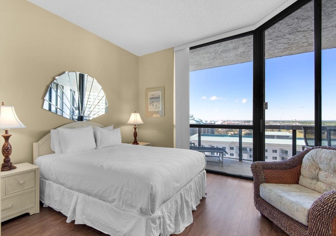 1096 Scenic Gulf Drive Miramar Beach FL 32550