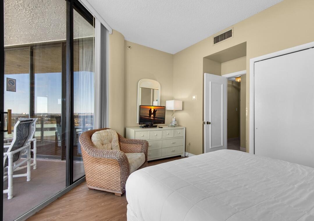 1096 Scenic Gulf Drive Miramar Beach FL 32550