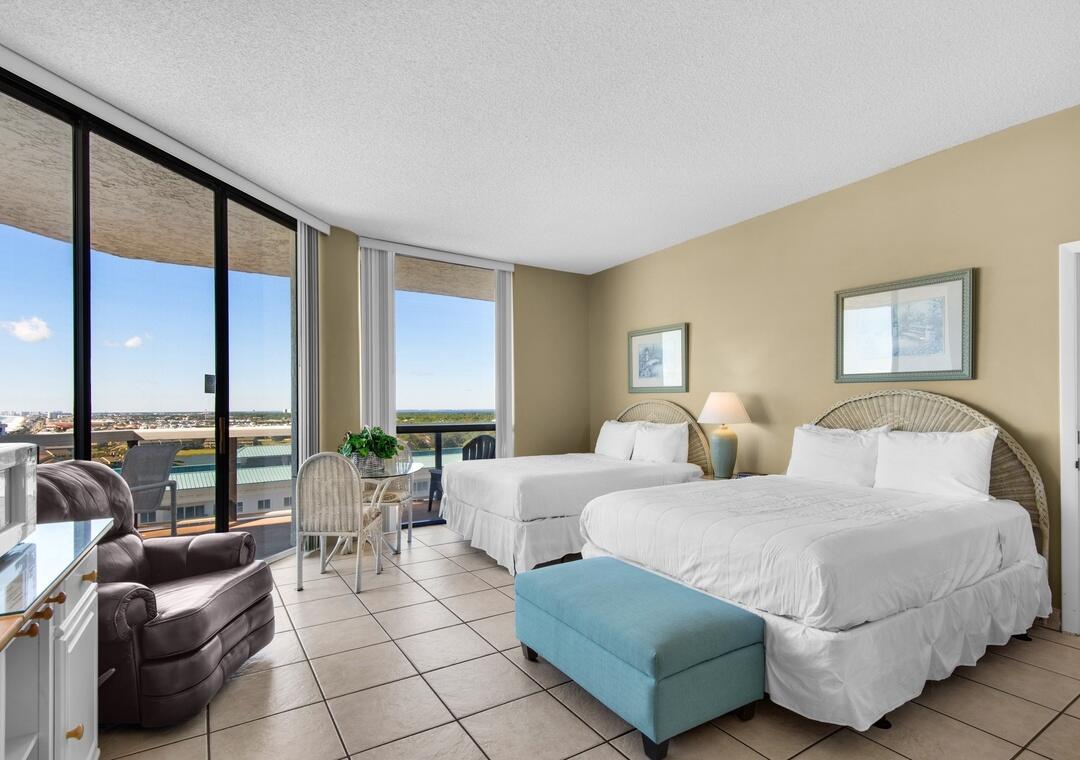 1096 Scenic Gulf Drive Miramar Beach FL 32550
