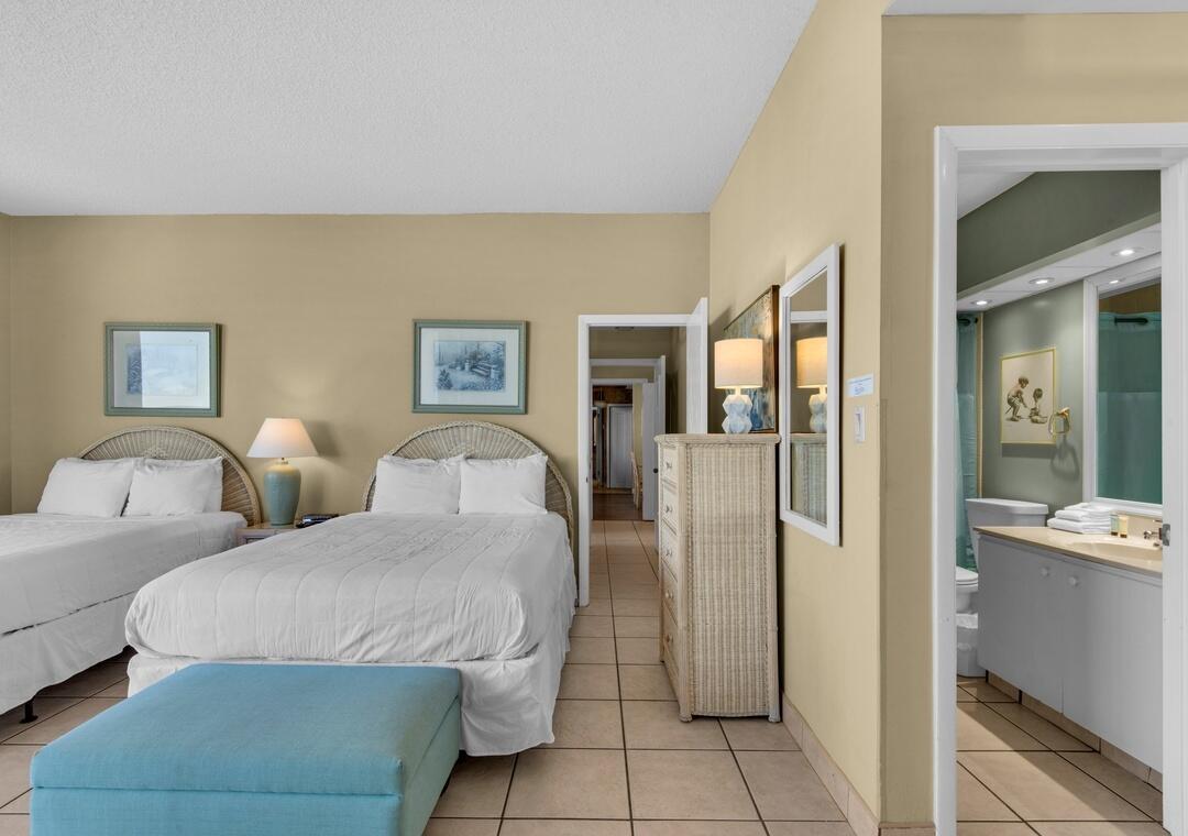 1096 Scenic Gulf Drive Miramar Beach FL 32550