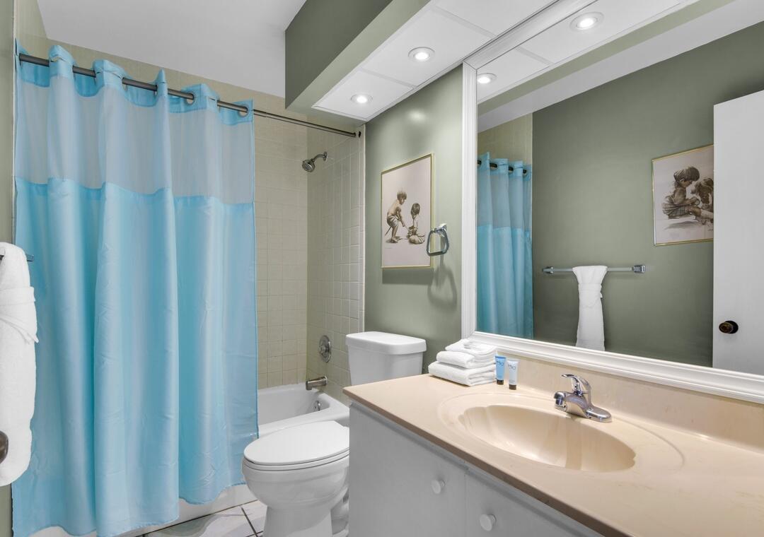 1096 Scenic Gulf Drive Miramar Beach FL 32550