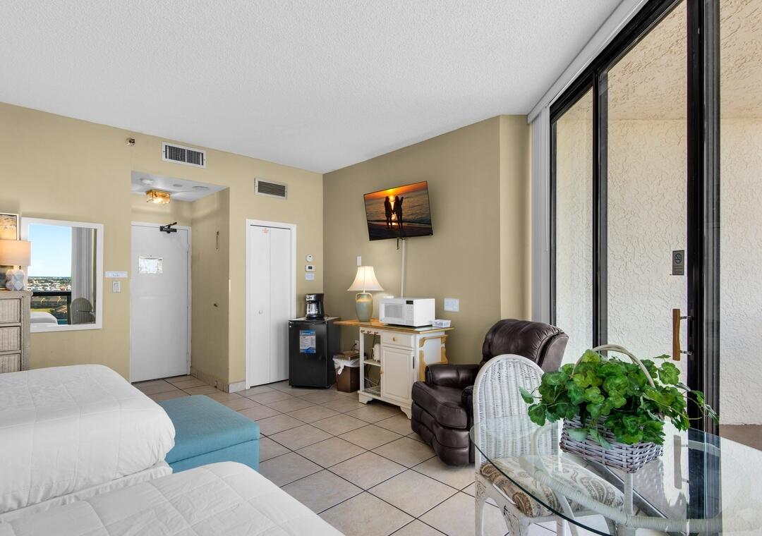 1096 Scenic Gulf Drive Miramar Beach FL 32550