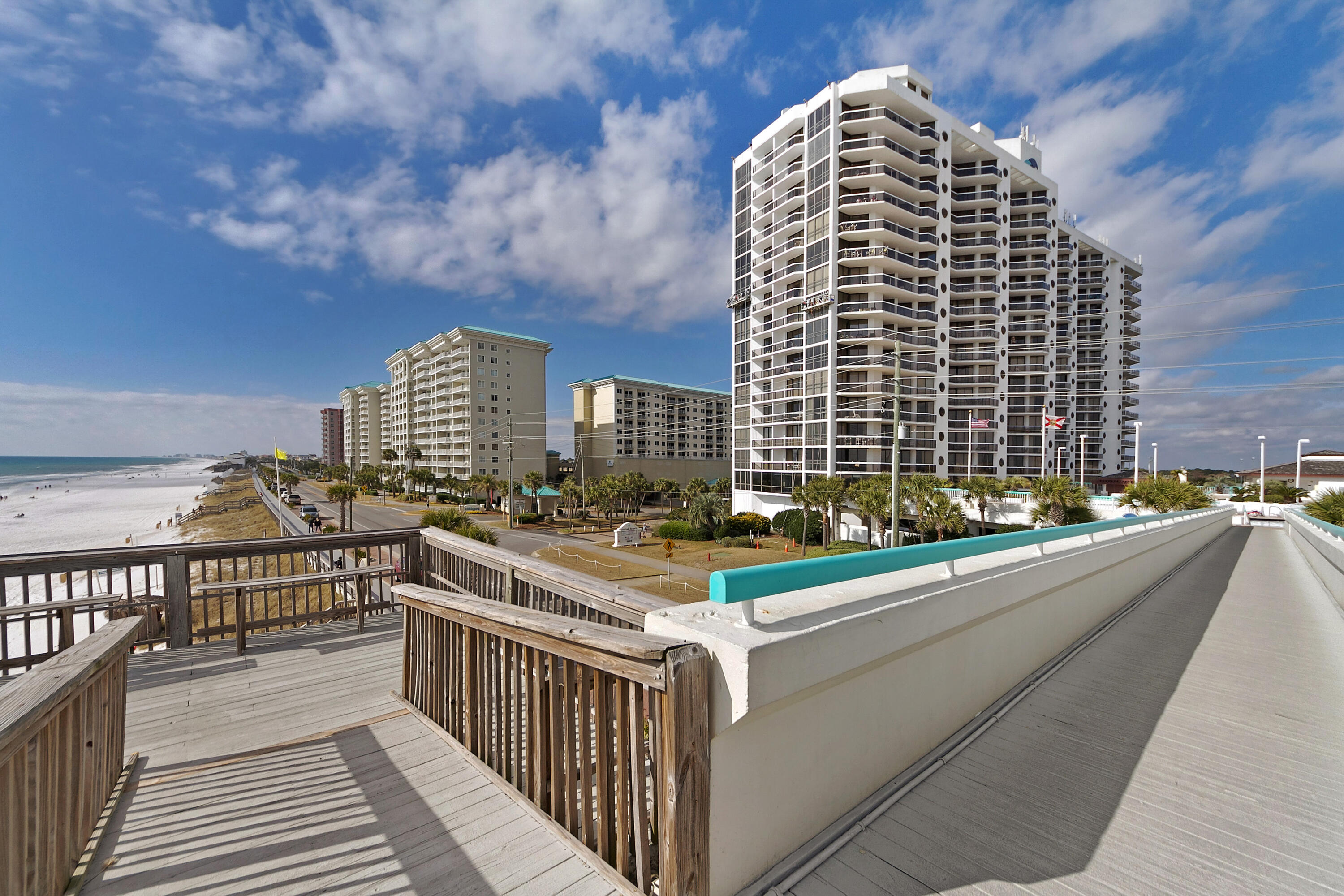 1096 Scenic Gulf Drive Miramar Beach FL 32550