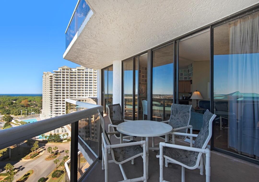 1096 Scenic Gulf Drive Miramar Beach FL 32550