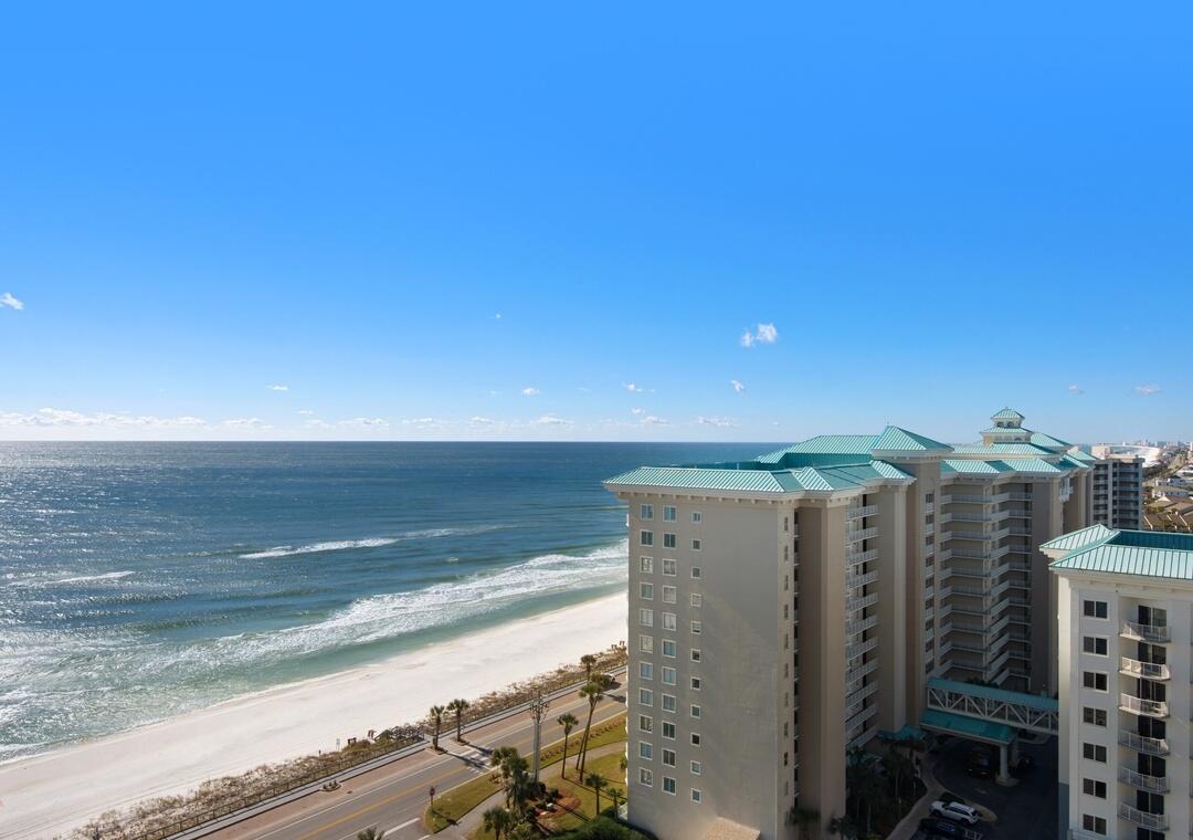 1096 Scenic Gulf Drive Miramar Beach FL 32550