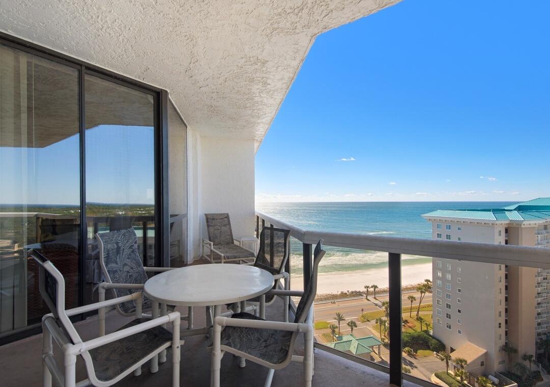 1096 Scenic Gulf Drive Miramar Beach FL 32550
