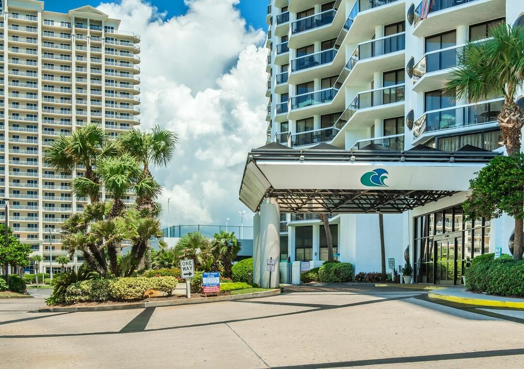 1096 Scenic Gulf Drive Miramar Beach FL 32550