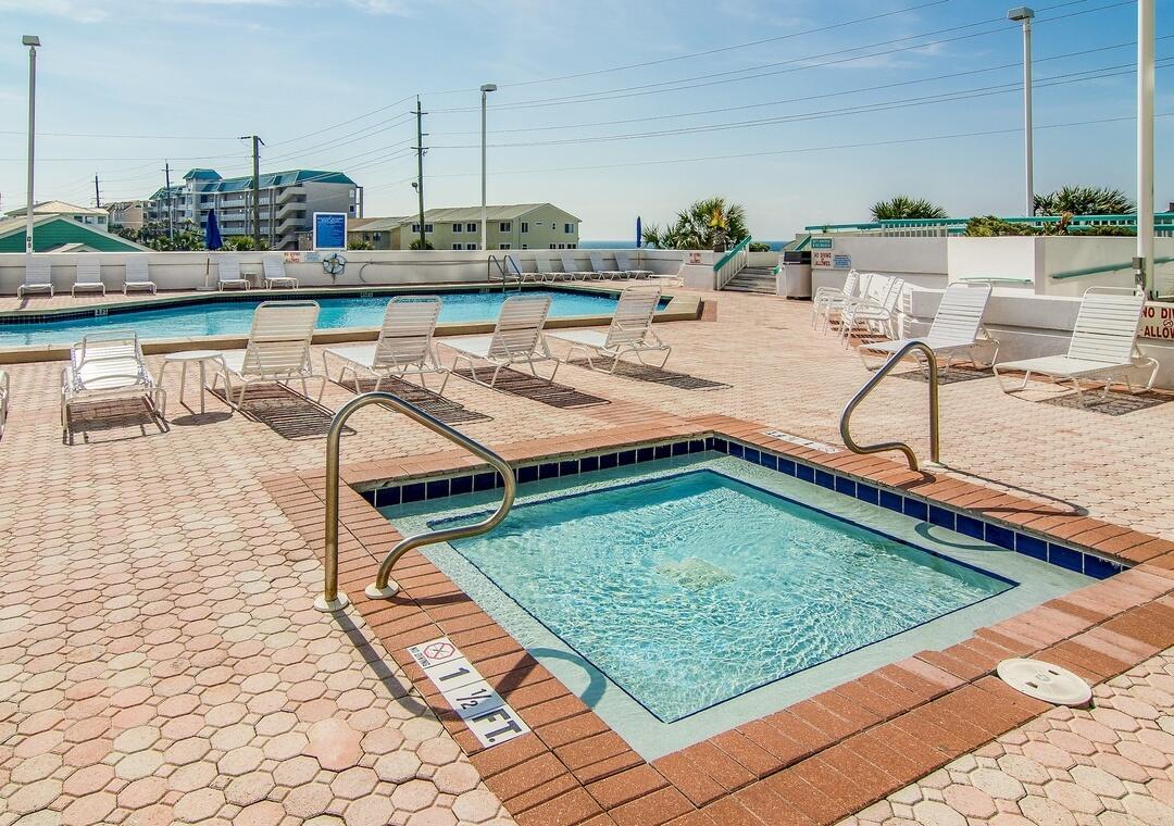 1096 Scenic Gulf Drive Miramar Beach FL 32550