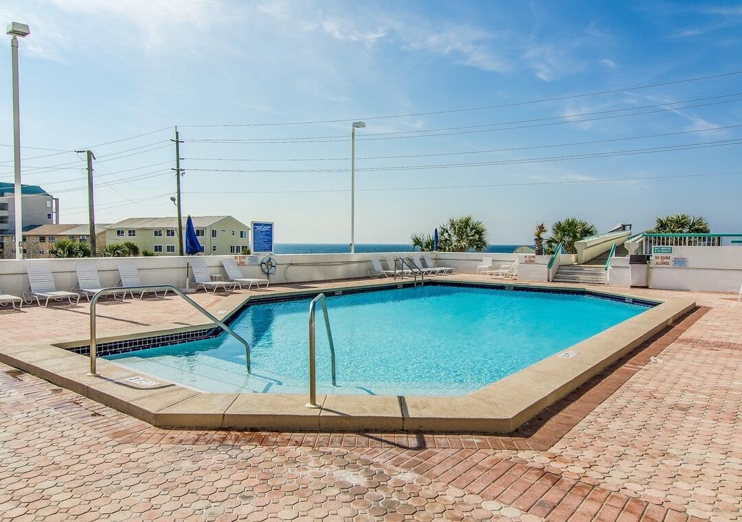 1096 Scenic Gulf Drive Miramar Beach FL 32550