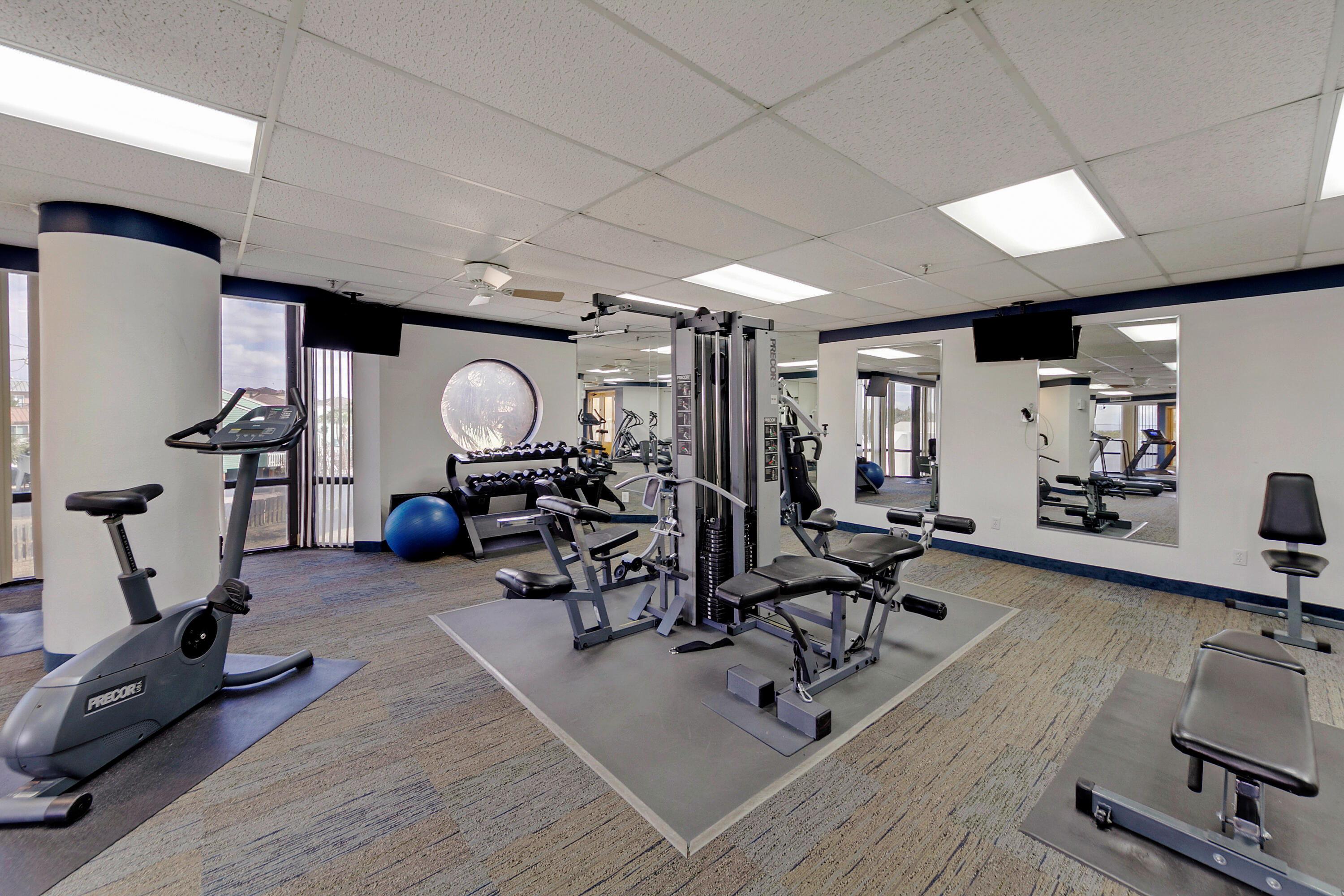 1096 Scenic Gulf Drive Miramar Beach FL 32550