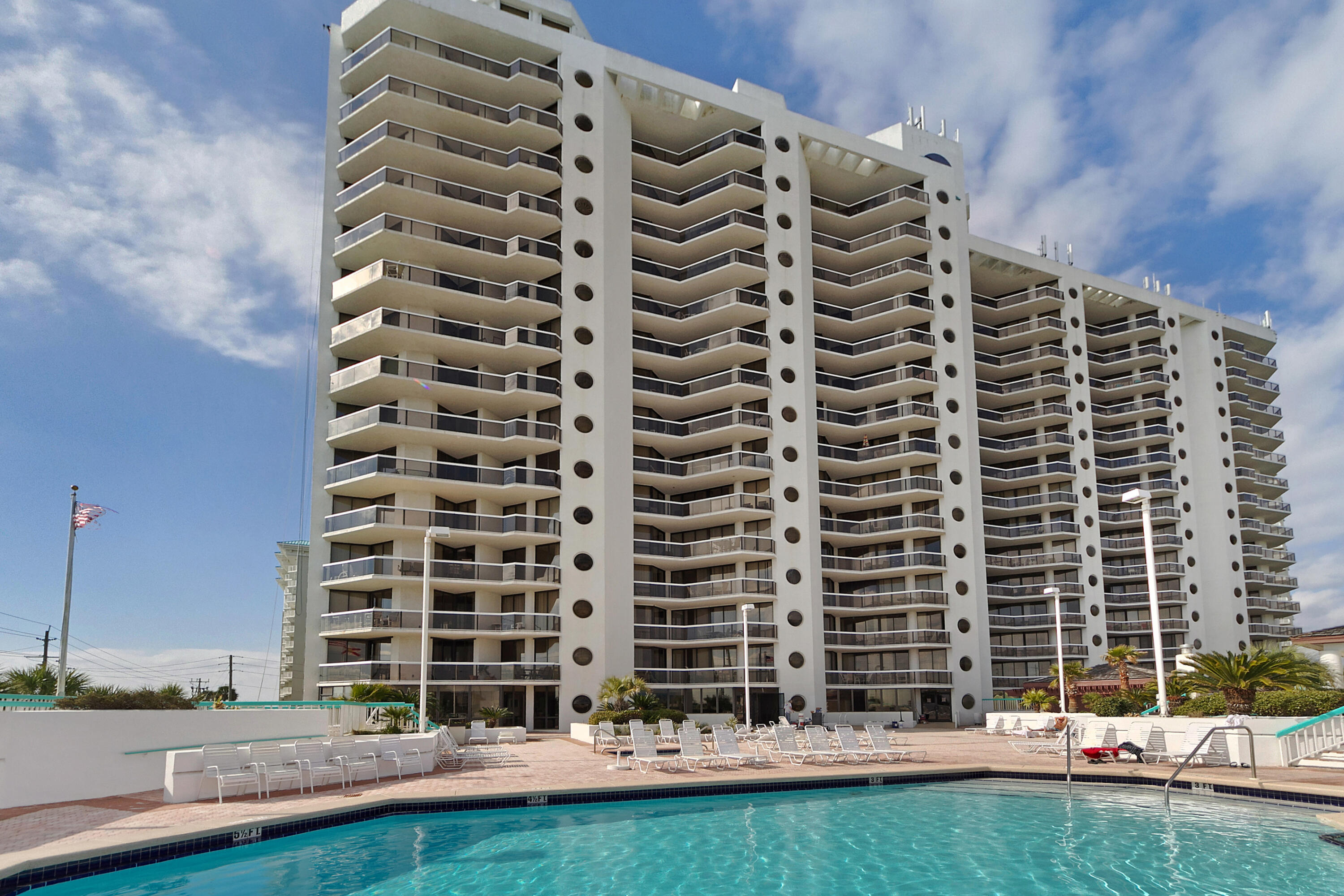 1096 Scenic Gulf Drive Miramar Beach FL 32550