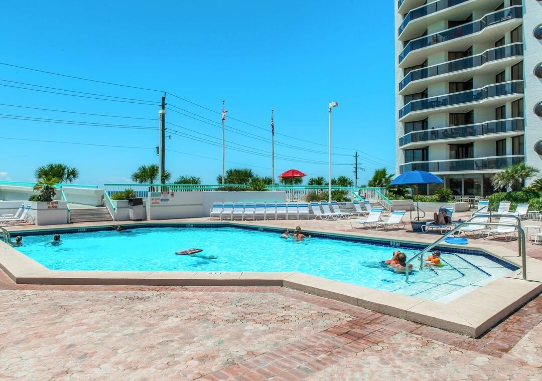 1096 Scenic Gulf Drive Miramar Beach FL 32550