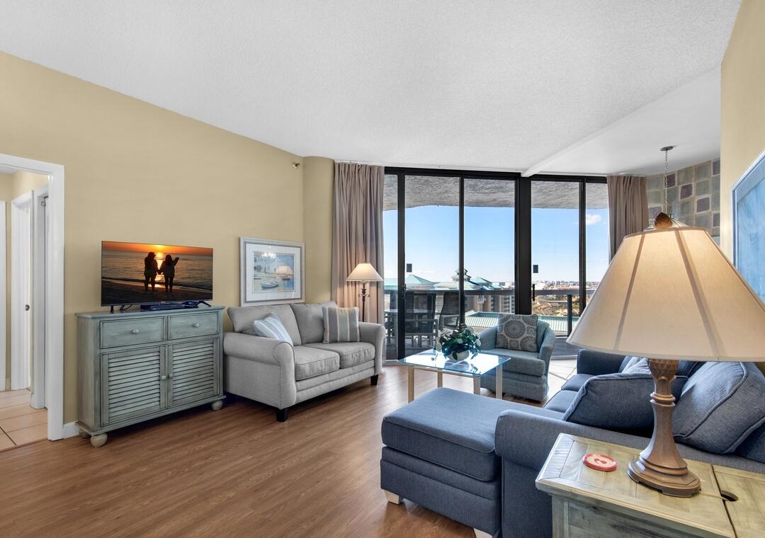 1096 Scenic Gulf Drive Miramar Beach FL 32550
