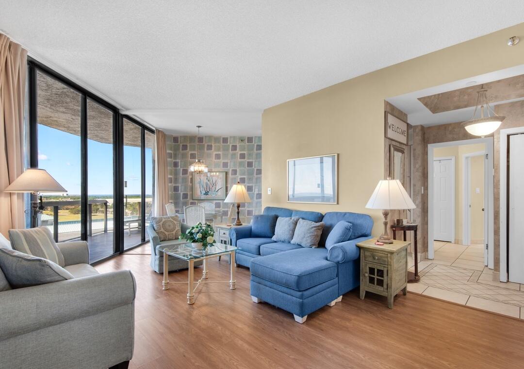 1096 Scenic Gulf Drive Miramar Beach FL 32550