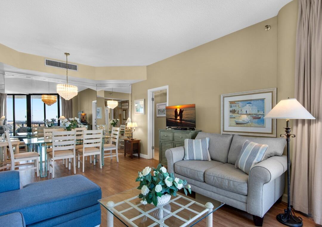 1096 Scenic Gulf Drive Miramar Beach FL 32550