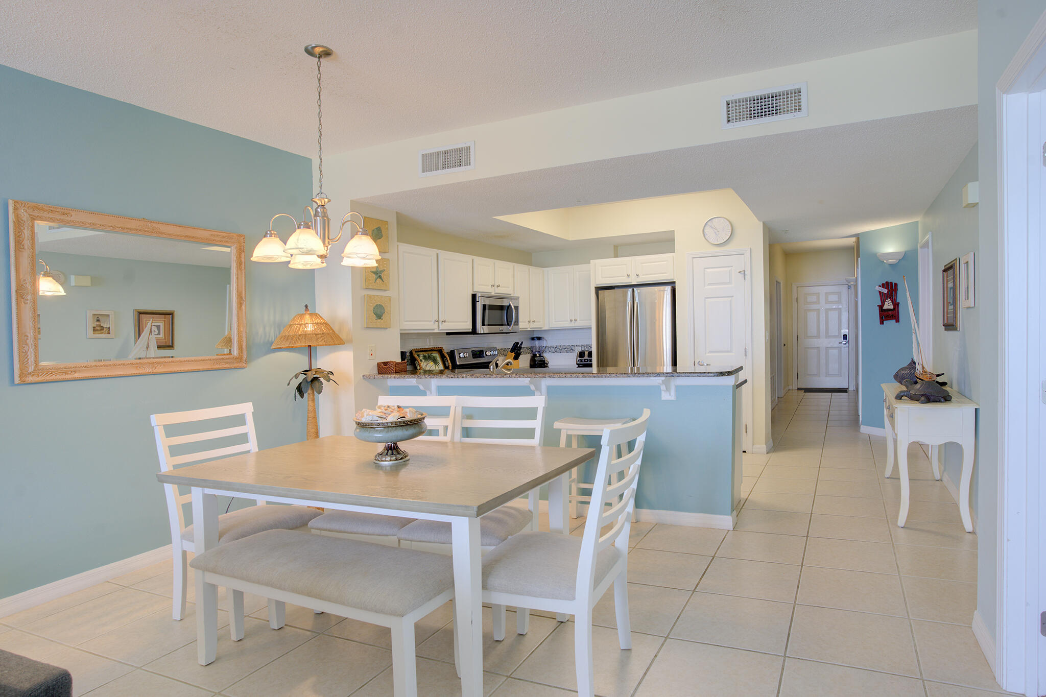 8573 Gulf Boulevard Navarre FL 32566