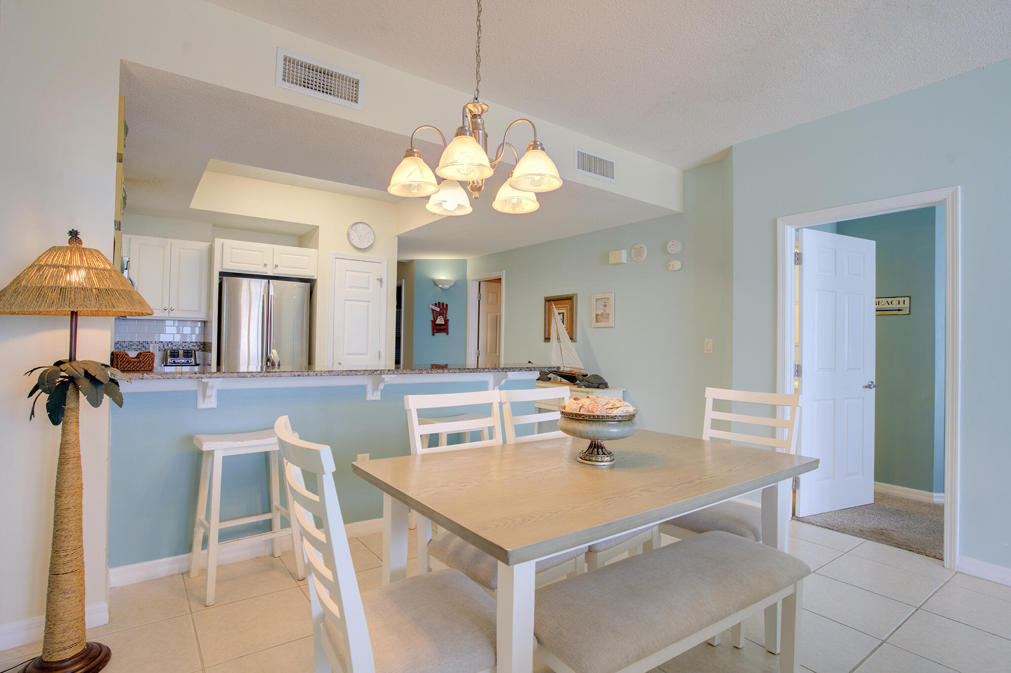 8573 Gulf Boulevard Navarre FL 32566