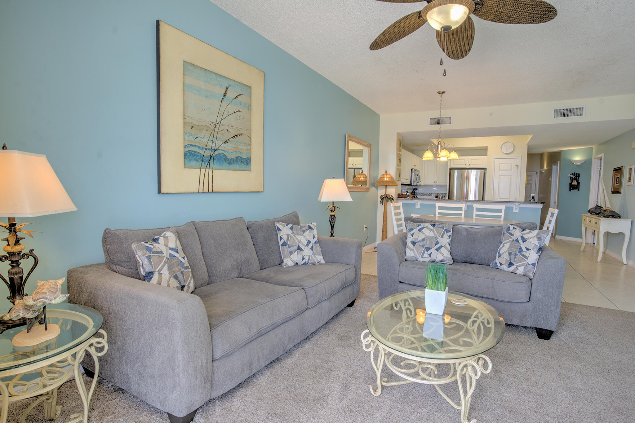 8573 Gulf Boulevard Navarre FL 32566